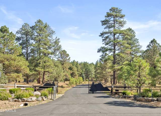 Property at 1463 Buckhorn Loop, Flagstaff, AZ 86001, 4 beds, 3.5 baths