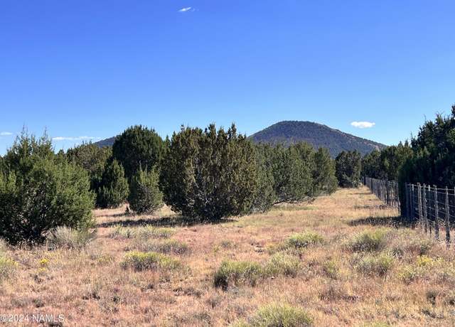 Property at 1156 E Utopia Trl, Williams, AZ 86046