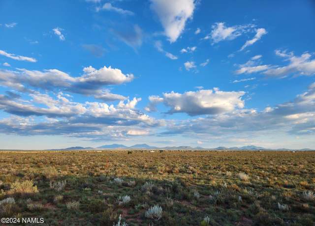 Property at 2306 Winter St #100, Williams, AZ 86046