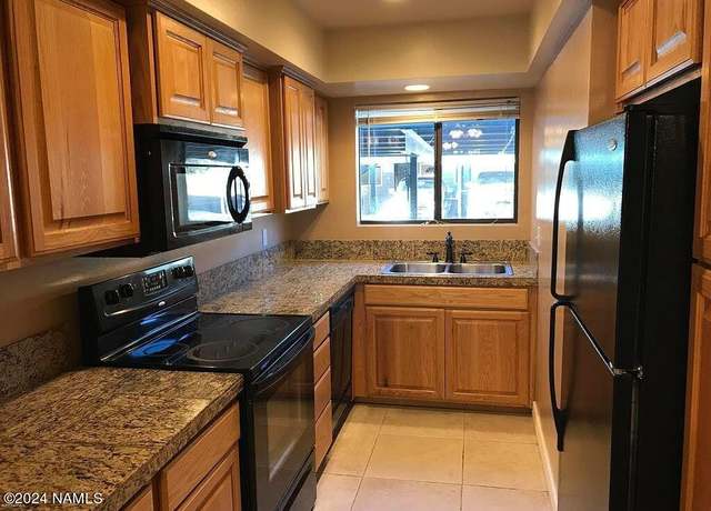 Property at 3200 S Litzler Dr Unit 23-239, Flagstaff, AZ 86005, 2 beds, 2 baths