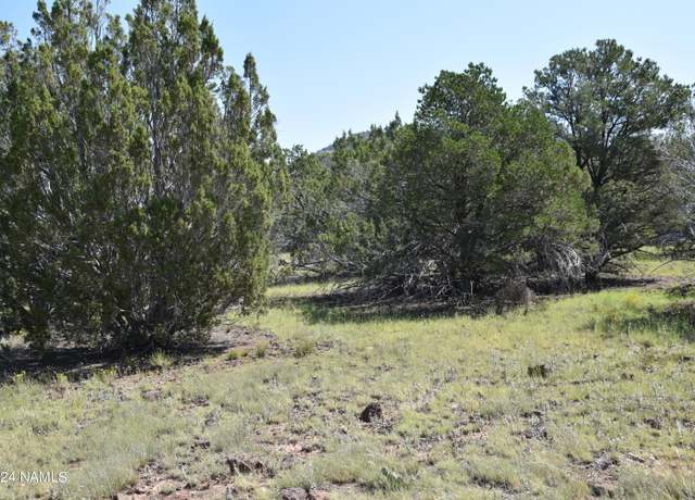 Property at 258 E Key Cir #416, Williams, AZ 86046