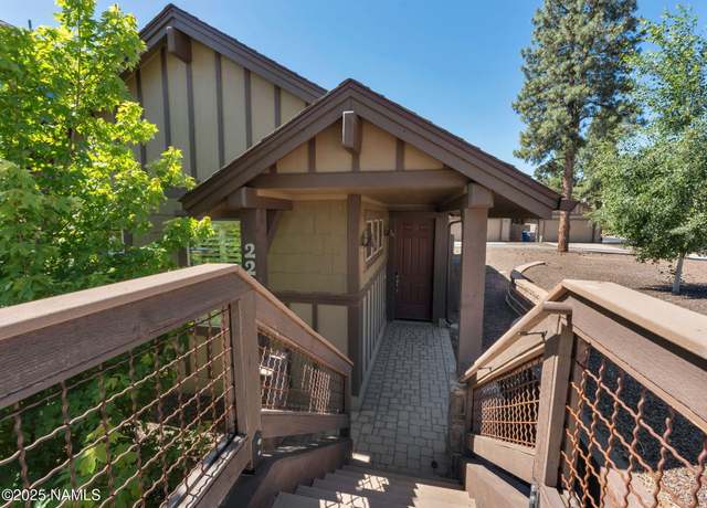 Property at 2236 W Mission Timber Cir, Flagstaff, AZ 86001, 3 beds, 2 baths