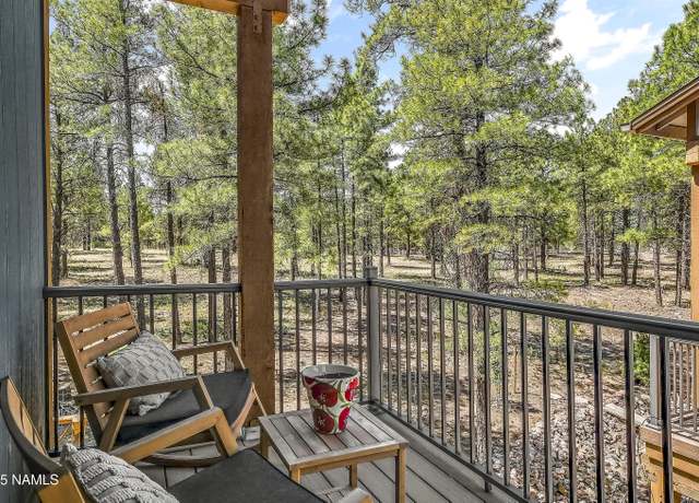 Property at 3001 E Butler Ave #21, Flagstaff, AZ 86004, 2 beds, 2.5 baths