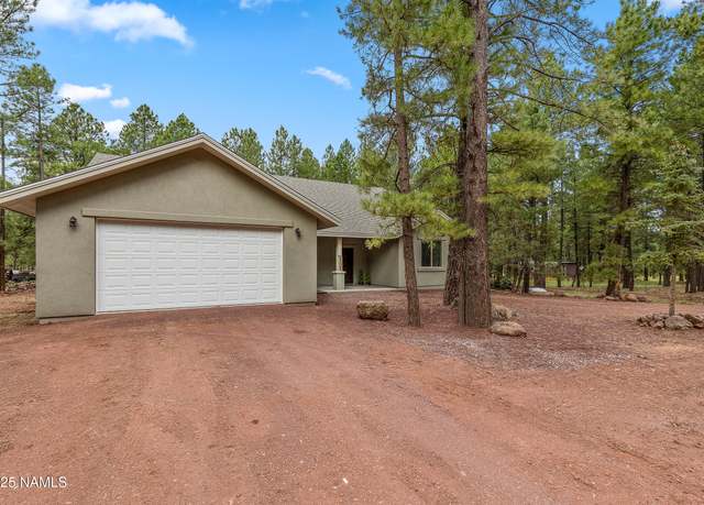 Property at 460 Stevens Ln, Parks, AZ 86018, 4 beds, 2 baths