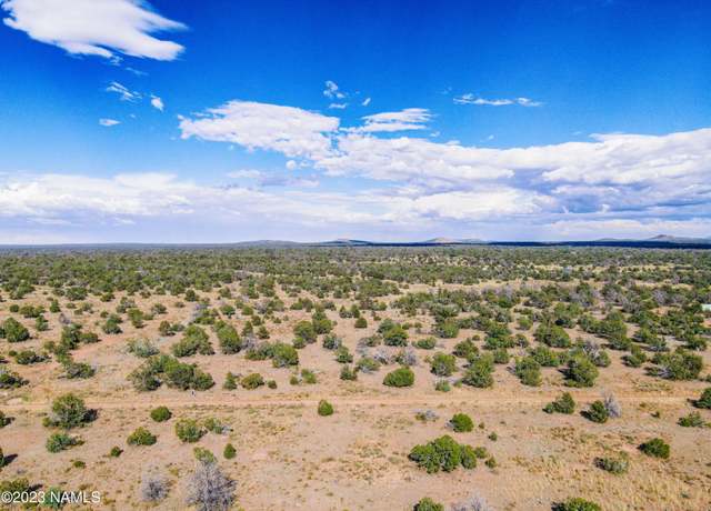 Property at 4685 N Cattle Guard Rd #103, Williams, AZ 86046