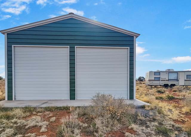 Property at 2648 E Antelope Vis, Williams, AZ 86046