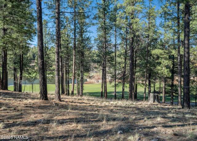 Property at 2015 E Barranca Dr #80, Flagstaff, AZ 86001