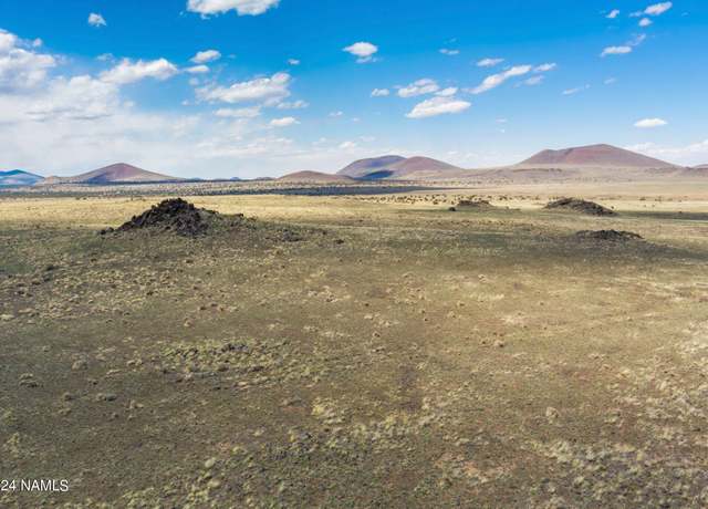 Property at 15444 Leupp Rd, Flagstaff, AZ 86004