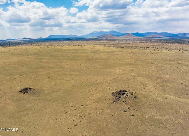Property at 15448 Leupp Rd, Flagstaff, AZ 86004