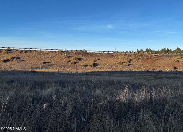 Property at 912 Hereford Dr, Williams, AZ 86046