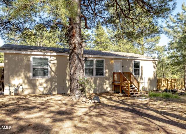 Property at 2467 Rain Ct, Flagstaff, AZ 86005, 3 beds, 2 baths