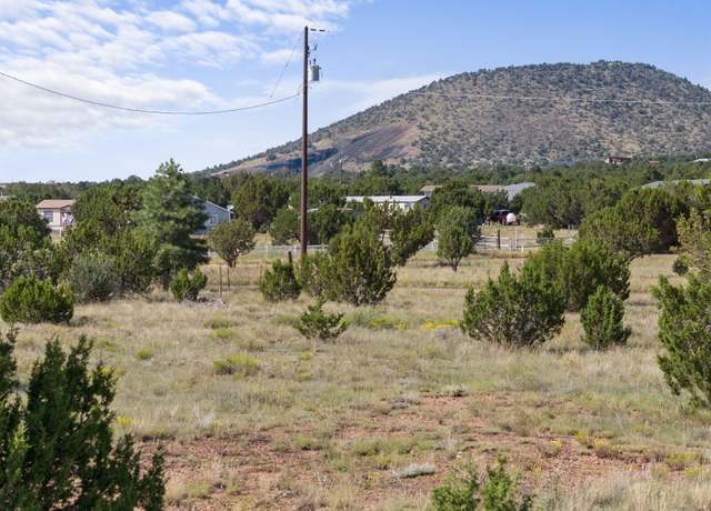 Property at 1634 E Prospect Ln #713, Williams, AZ 86046