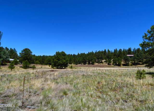 Property at 1539 Homestead Rd, Flagstaff, AZ 86005
