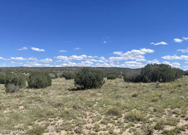Property at 2272 W Critter Pass, Williams, AZ 86046