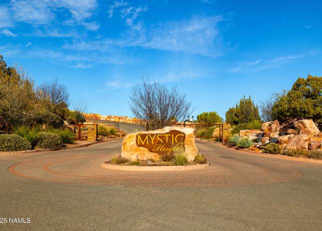 Property at 140 Hilltop Rd #14, Sedona, AZ 86336