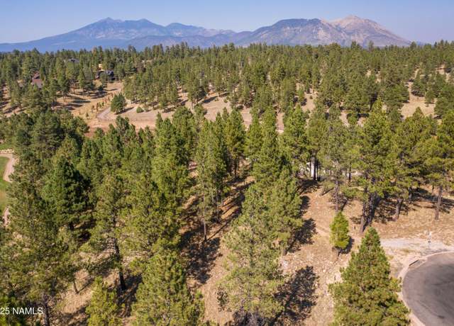 Property at 2900 S Solitaires Canyon Dr #345, Flagstaff, AZ 86005