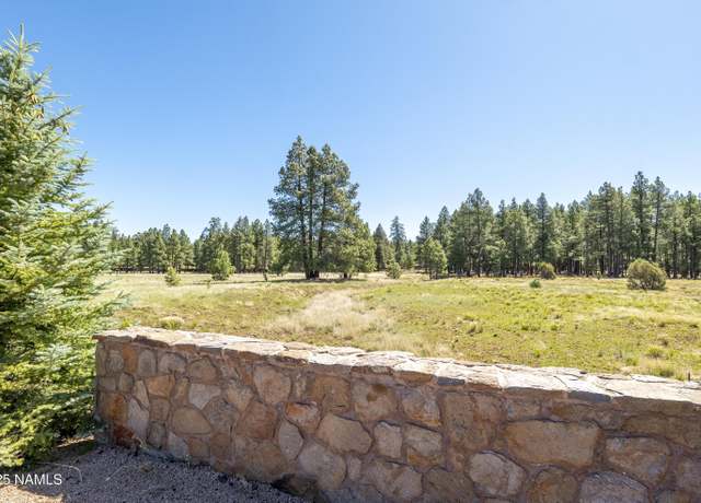 Property at 295 E Foxboro Rd, Munds Park, AZ 86017