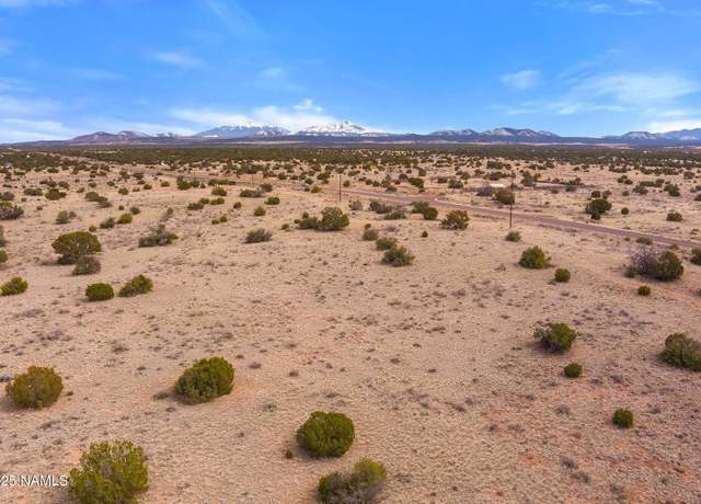 Property at 5093 Us Hwy 180, Williams, AZ 86046