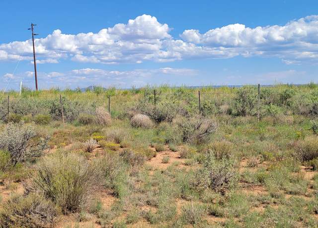 Property at 2900 Us Highway 180, Williams, AZ 86046