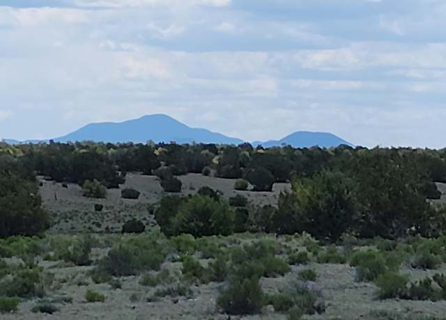 Property at 10689 W Abrazo Pass, Williams, AZ 86046