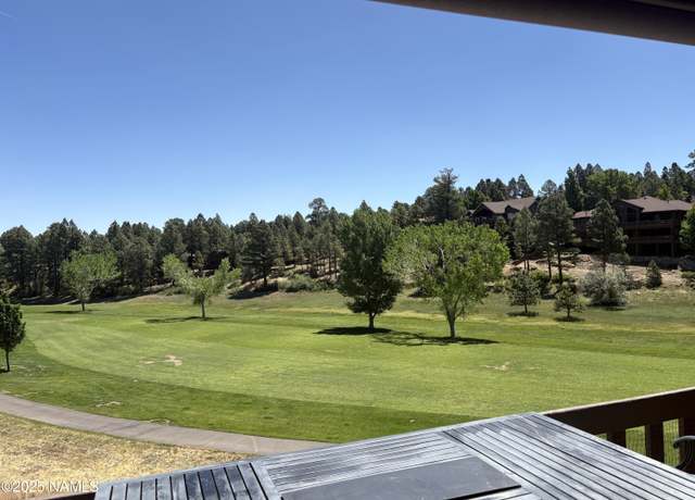 Property at 2466 N Earle Dr, Flagstaff, AZ 86004, 3 beds, 2.5 baths