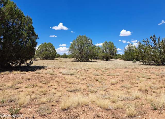 Property at 20614014e W Isabelle Ln, Ash Fork, AZ 86320