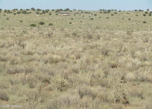 Property at 275 E Pine Rd #376, Williams, AZ 86046