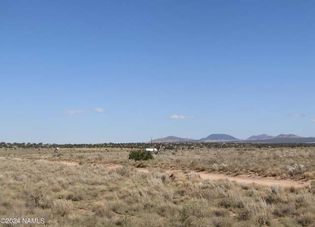 Property at 305 E Pine Rd #375, Williams, AZ 86046