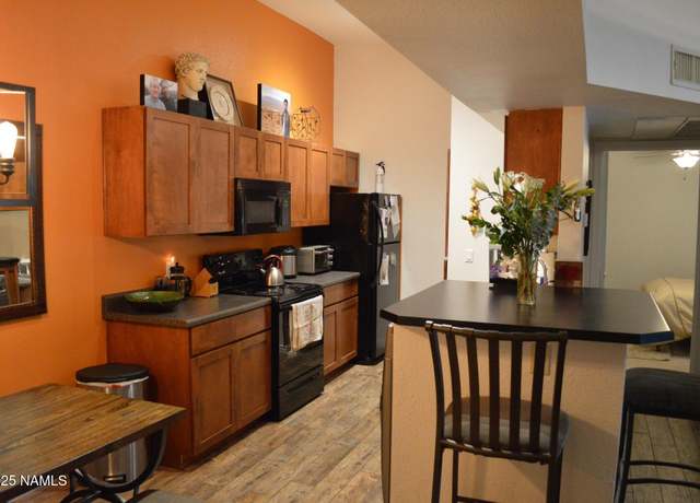 Property at 1385 W University Ave #278, Flagstaff, AZ 86001, 2 beds, 2 baths