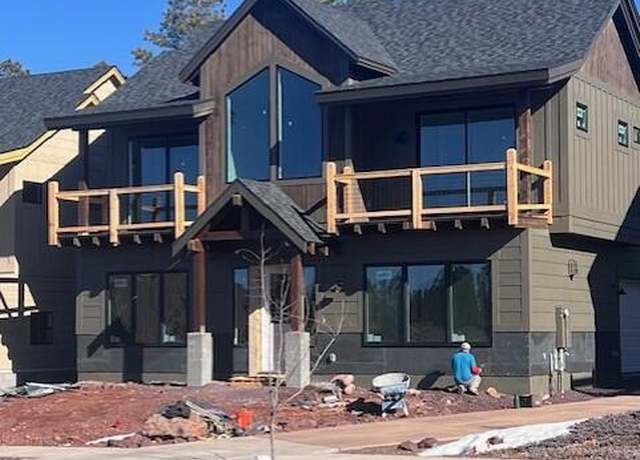 Property at 3705 W Strawberry Roan, Flagstaff, AZ 86005, 3 beds, 2.5 baths