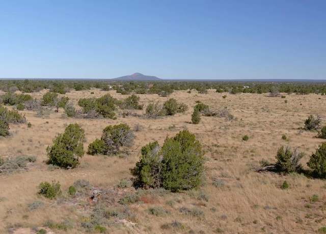 Property at 515 N Wyandotte Rd, Williams, AZ 86046