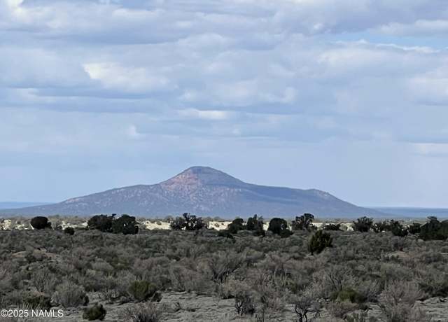 Property at 2353 E Doris Dr, Williams, AZ 86046