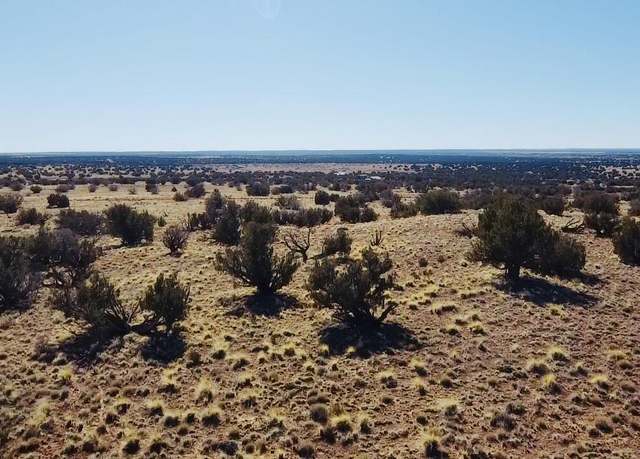 Property at 2156 Arapaho Run #186, Winslow, AZ 86047