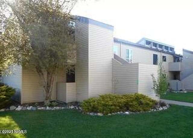 Property at 17980 S Walapai Rd Unit 16b, Munds Park, AZ 86017, 3 beds, 2 baths
