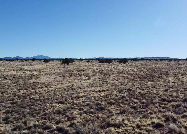Property at 684 E Yale Ave, Williams, AZ 86046