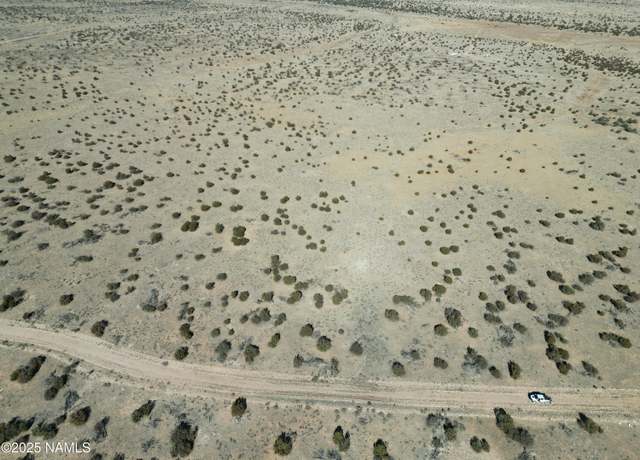 Property at 10290 W Trapper Way, Williams, AZ 86046