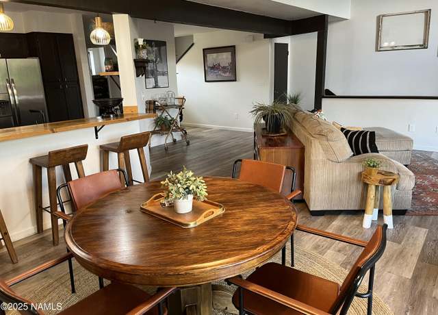 Property at 5000 E Palomino Ln #23, Flagstaff, AZ 86004, 2 beds, 2.5 baths
