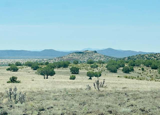 Property at 30222102a W Dozer Ave, Ash Fork, AZ 86320