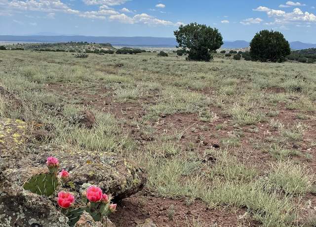 Property at 30222102c W Dozer Ave, Ash Fork, AZ 86320