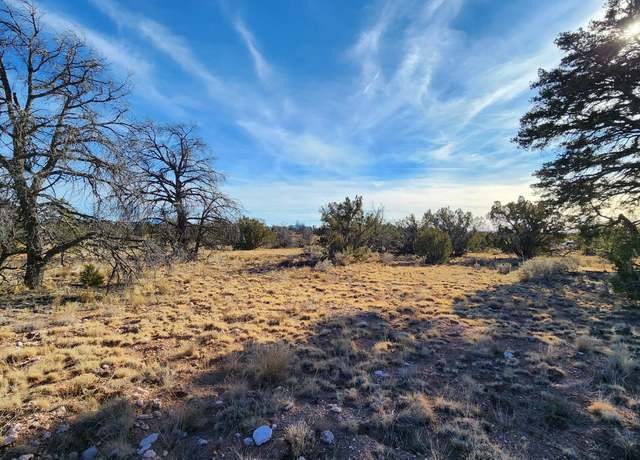 Property at 5535 Red Butte Rd, Williams, AZ 86046