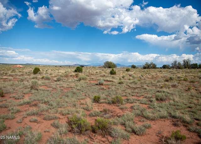 Property at 521 Big Spring Rd, Williams, AZ 86046
