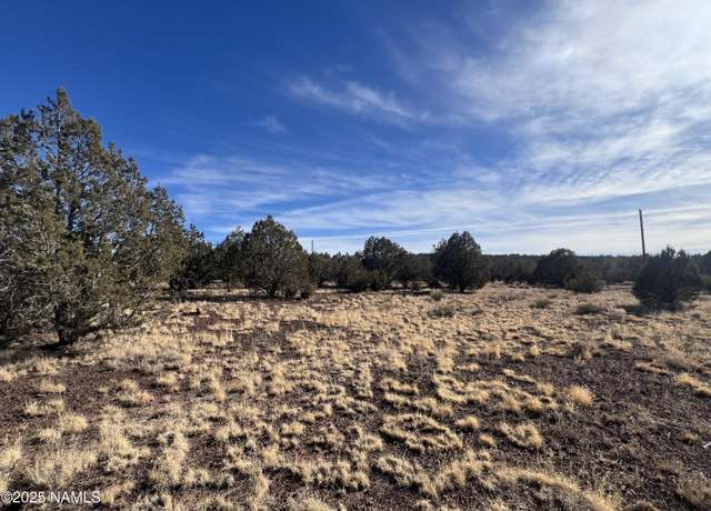 Property at 4227 Cedar St, Williams, AZ 86046