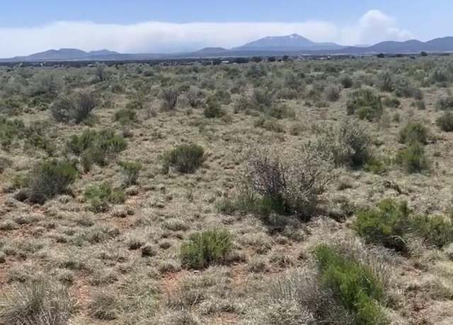 Property at 2775 Picacho Way, Williams, AZ 86046