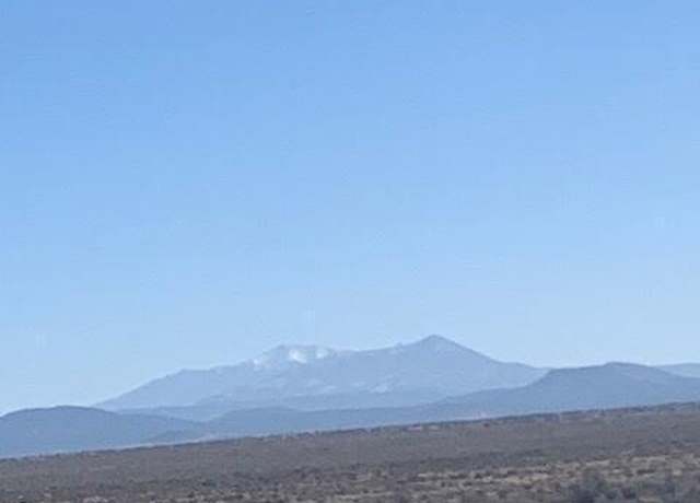 Property at 3030 S Walnut Dr, Williams, AZ 86046