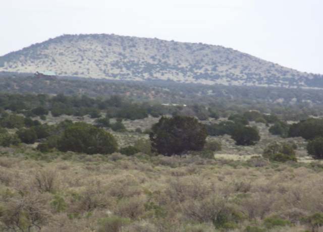 Property at 2701 E Leslie Way, Williams, AZ 86046
