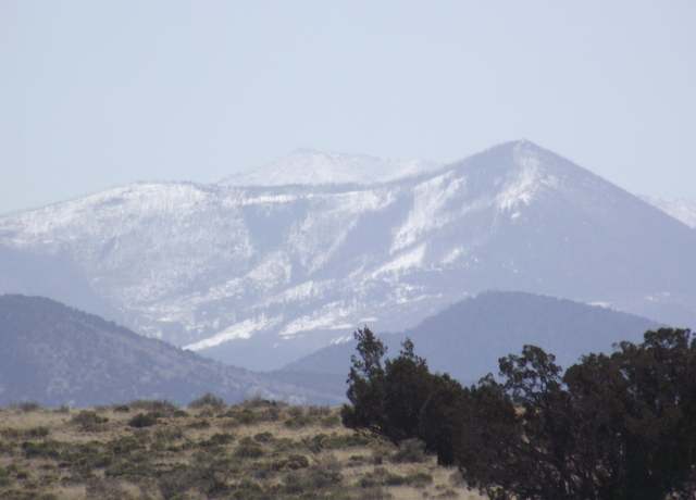 Property at 7296 Latigo Rd, Williams, AZ 86046