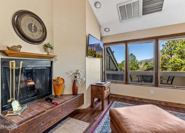 Property at 2650 N Valley View Rd #231, Flagstaff, AZ 86004, 1 bed, 1 bath