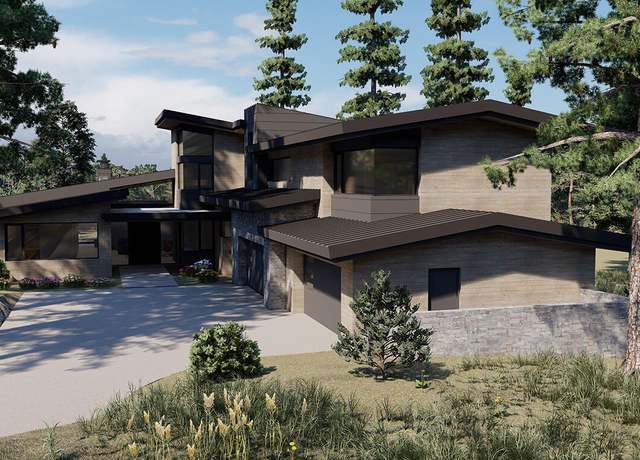 Property at 3655 S Woodland Hills Dr #366, Flagstaff, AZ 86005