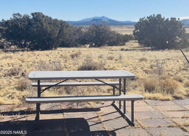 Property at 7579 S Big Bear Rd, Williams, AZ 86046