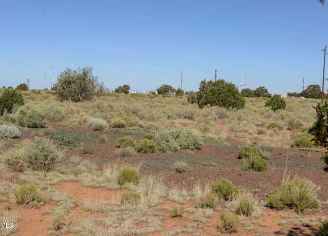 Property at 765 Us Highway 180, Williams, AZ 86046